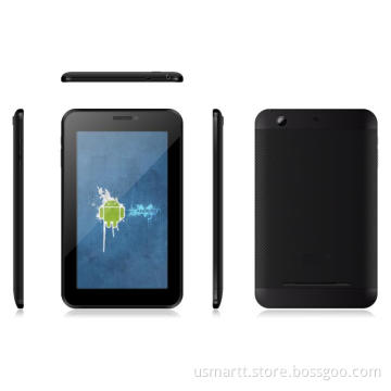 Tablet PC-Pd200 (Model PD200)